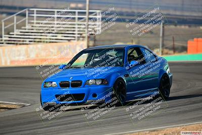 media/Mar-21-2025-Speed District (Fri) [[ac493b06ce]]/On Track/